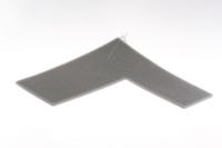 Sharp Filtres electromenagers                                      PFILDA022WJKZ