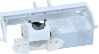 ELECTROLUX / AEG Türverriegelungen                                            4055260212
