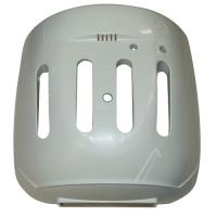 Candyhoover Zeepbakdeksel                                                80051472