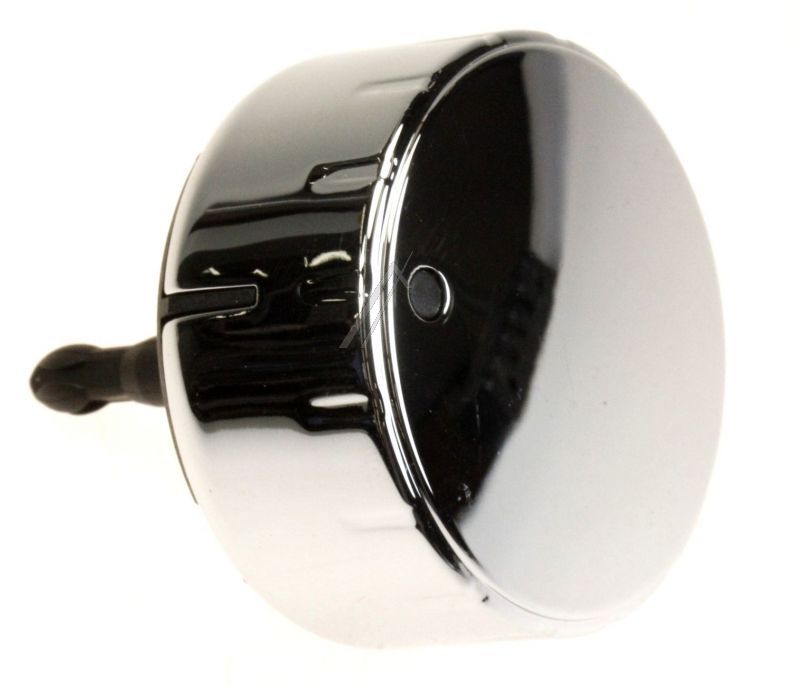 Boschsiemens Knop                                                         00621548