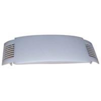 BEKO/GRUNDIG/ARCELIK Lampenkap                                                    C00873338