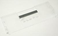 BEKO/GRUNDIG/ARCELIK Venster v.klep                                               C00872130