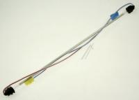 Samsung Resistances de degivrage DA4700267N