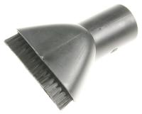 BEKO/GRUNDIG/ARCELIK Zuigmond                                                     C00928652