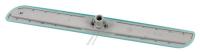 HISENSE/GORENJE Bras de cyclage 927776