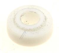 Airlux Wiel/rol                                                     Z183391