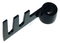 Panasonic Petrisseurs                                                  ADD97G160