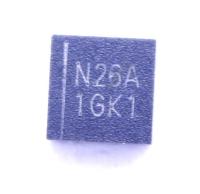 Samsung Diodes                                                       0406001808