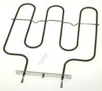 Bompani Unterhitze backofen                                          M00317064