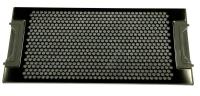 ELECTROLUX / AEG Filtres a graisse                                            50292246001