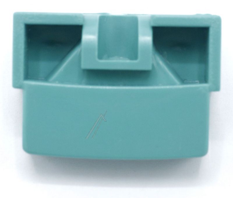 WHIRLPOOL/INDESIT Knop                                                         488000281707