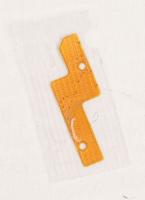 Xiaomi Nappes de liaison / film                                     3610K191009X