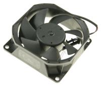 Acer Koelers & ventilatoren pc                                    23JP9J2001