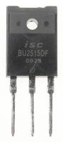 - Transistors                                                  