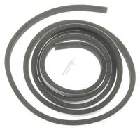 BEKO/GRUNDIG/ARCELIK Afdichting                                                   C00888940