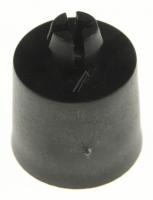 HISENSE/GORENJE Voet                                                         278817