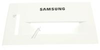 Samsung Kap van wasmiddelbakje                                       DC6403667B