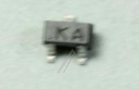Sony Transistoren                                                 872903169
