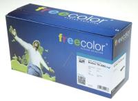 FREECOLOR Tonercartridges                                              K18003F7