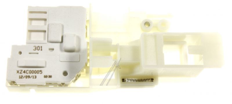 HISENSE/GORENJE Deurschakelaars                                              437517