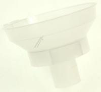 ELECTROLUX / AEG Trechter                                                     140044295016