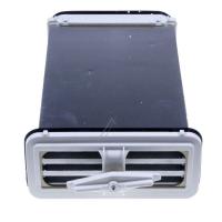 Haier Condensatiebak                                               49058106