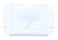 BEKO/GRUNDIG/ARCELIK Magneetschakelaars                                           C00869304