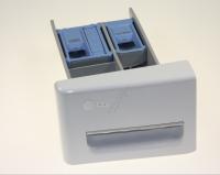 LG Wasmiddelbak                                                 3721ER1073D