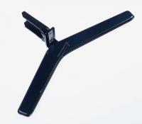 Sony Pieds pour lcd/plasma                                        503310901