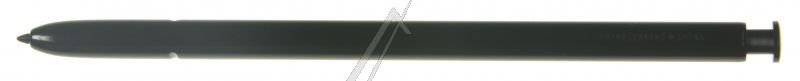 Samsung Stift voor organizer                                         GH9613546A