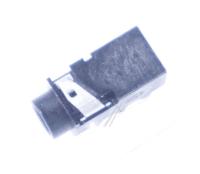 Panasonic Inbouwchassisdeel                                            K2HC1YYB0108