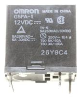 Beko Relais                                                       C00942684