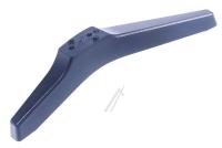 SHARP/UMC Voet                                                         WUASTP0378N