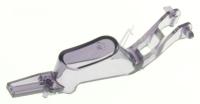 Philips Knop                                                         423902661011