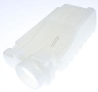 Sharp Tanks                                                        PTNKNA037KKFA
