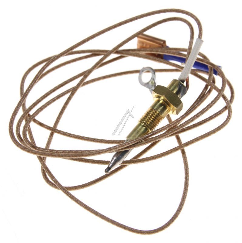 Atag Temperatuurvoelers                                           34038