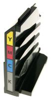 Samsung Cartouches toner                                             JC9606298A