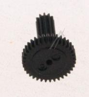 Samsung Tandwiel                                                     AD6600506A