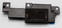 Asus Luidsprekers                                                 0407100911100