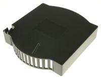 Boschsiemens Deur / klep / deksel                                         12019479