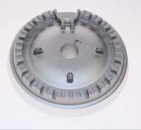 Candyhoover Branderkop                                                   44000763