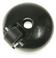 HISENSE/GORENJE Wiel/rol                                                     495854