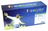 FREECOLOR Tonercartridges                                              K15686F7