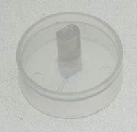 Sharp Wielas                                                       NSFTPA035WRFZ