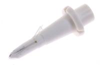 Vestel Stift                                                        42069325