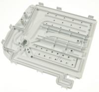 ELECTROLUX / AEG Zeepbakdeksel                                                1552354043