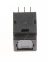 LG Cordons jack                                                 EAG37842001