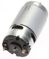 Philips Motoren                                                      432200695021