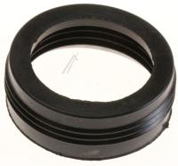 Smeg Joints de pompe                                              754131472