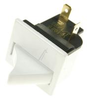 BEKO/GRUNDIG/ARCELIK Lichtschakelaars v.koelkast                                  C00881278